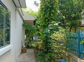 3 Bedroom House for sale at Siwalee 1 Land & House Park, Nong Chom