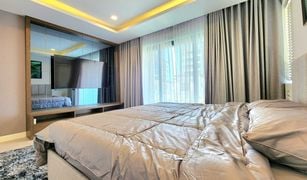 5 Bedrooms Villa for sale in Nong Prue, Pattaya Serenity Jomtien Villas