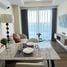 1 Bedroom Condo for rent at The One Chiang Mai, San Sai Noi, San Sai