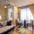 1 Bedroom Condo for rent at Collezio Sathorn-Pipat, Si Lom, Bang Rak