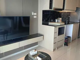 Studio Apartment for sale at Mida Grande Resort Condominiums, Choeng Thale, Thalang