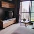 2 Bedroom Condo for sale at Life One Wireless, Lumphini