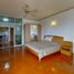 1 Schlafzimmer Wohnung zu verkaufen im Chiang Mai Riverside Condominium, Nong Hoi