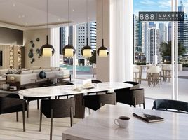 3 Bedroom Apartment for sale at Liv Lux, Park Island, Dubai Marina