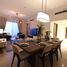 3 Bedroom Apartment for sale at Qamar 11, Madinat Badr, Al Muhaisnah