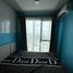 คอนโด 1 ห้องนอน ให้เช่า ในโครงการ ยูนิโอ เอช ติวานนท์, บางเขน, เมืองนนทบุรี