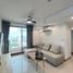 2 Bedroom Penthouse for rent at Supalai Premier Place Asoke, Khlong Toei Nuea