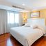 4 Schlafzimmer Appartement zu vermieten im Centre Point Hotel Sukhumvit 10, Khlong Toei