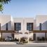 3 Bedroom Villa for sale at Noya Viva, Yas Island