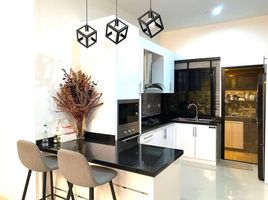 3 спален Дом for rent in Паттайя, Huai Yai, Паттайя