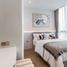 3 Bedroom Condo for sale at Supalai Icon Sathorn, Thung Mahamek, Sathon