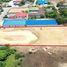  Land for sale in Wang Yen, Nakhon Pathom, Wang Yen, Mueang Nakhon Pathom
