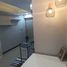 ขายคอนโด 1 ห้องนอน ในโครงการ เดอะ วอเตอร์ฟอร์ด สุขุมวิท 50, พระโขนง