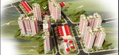 Projektplan of Thái An Apartment