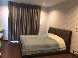 3 Schlafzimmer Haus zu verkaufen im Pruksa Town Phetkasem 81, Nong Khaem