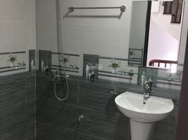 4 Bedroom House for sale in Ha Dong, Hanoi, Kien Hung, Ha Dong