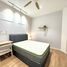 1 Bedroom Penthouse for rent at You One, Uep Subang Jaya, Damansara, Petaling, Selangor, Malaysia