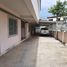 24 Bedroom Hotel for sale in Bang Mot, Bangkok, Bang Mot, Thung Khru