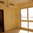 1 बेडरूम अपार्टमेंट for sale at Lagoon B3, The Lagoons, Mina Al Arab