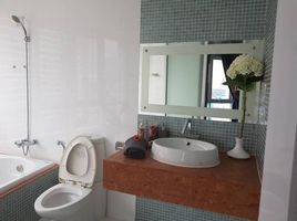 2 Bedroom Apartment for sale at Bangkok Horizon Ramkhamhaeng, Hua Mak, Bang Kapi