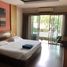 2 Schlafzimmer Appartement zu verkaufen im Whispering Palms Suite, Bo Phut