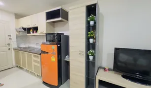 Кондо, 1 спальня на продажу в Bang Wa, Бангкок Metro Park Sathorn Phase 1