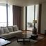 3 Bedroom Condo for rent at Sukhothai Residence Apartment, Lumphini