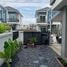 ขายบ้านเดี่ยว 3 ห้องนอน ในโครงการ นครทอง โคโลนี่ ศรีนครินทร์, แพรกษา, เมืองสมุทรปราการ, สมุทรปราการ