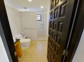 2 Bedroom House for rent in Central Pattaya Beach, Nong Prue, Na Kluea