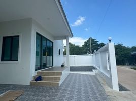 2 спален Дом for rent in Пхукет Тощн, Пхукет, Чалонг, Пхукет Тощн