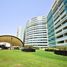 1 Bedroom Apartment for sale at Al Nada 2, Al Muneera