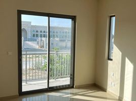 3 Bedroom House for sale at Al Zahia, Al Zahia, Muwaileh Commercial