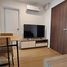 1 Bedroom Condo for rent at Cerocco Bangna 36, Bang Na, Bang Na