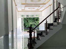 3 Bedroom Villa for sale in Dong Nai, Buu Hoa, Bien Hoa, Dong Nai