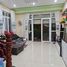 4 Bedroom House for sale in Chanh Nghia, Thu Dau Mot, Chanh Nghia