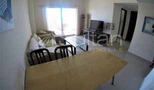 1 Schlafzimmer Appartement zu verkaufen in Royal Breeze, Ras Al-Khaimah Royal breeze 2