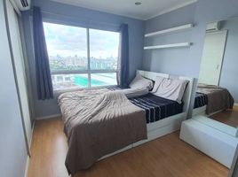 1 Bedroom Condo for rent at Lumpini Place Srinakarin, Suan Luang, Suan Luang, Bangkok