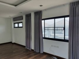 3 Bedroom House for sale at Uraiwan Grand Villa, Nong Prue