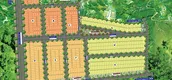 Master Plan of SH Land