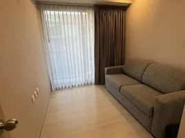 2 спален Квартира на продажу в The Tree Sukhumvit 64, Bang Chak