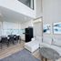 3 Schlafzimmer Penthouse zu vermieten im KnightsBridge The Ocean Sriracha, Surasak