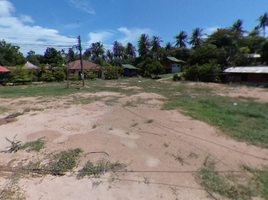  Grundstück zu verkaufen in Ko Pha-Ngan, Surat Thani, Ko Tao