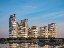 2 Bedroom Condo for sale at Sobha One, Ras Al Khor Industrial, Ras Al Khor