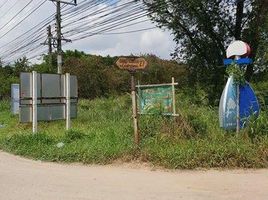  Grundstück zu verkaufen in Sattahip, Chon Buri, Na Chom Thian