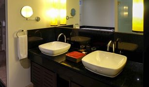 Rawai, ဖူးခက် Selina Serenity Resort & Residences တွင် 2 အိပ်ခန်းများ ကွန်ဒို ရောင်းရန်အတွက်