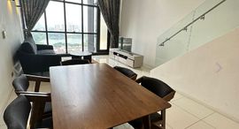 Available Units at SKH Wadeema Building