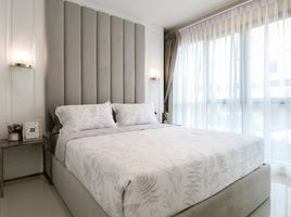 2 Schlafzimmer Wohnung zu verkaufen im Mira Monte’ Hua Hin 94, Hua Hin City