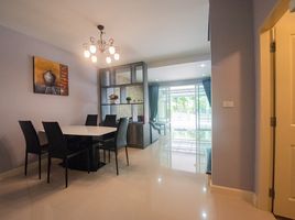 3 Bedroom Townhouse for rent at Town Avenue Srinagarindra, Suan Luang