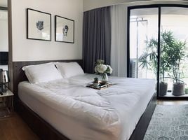 2 Schlafzimmer Appartement zu verkaufen im Siamese Exclusive Sukhumvit 31, Khlong Toei Nuea, Watthana