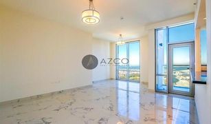 3 Habitaciones Apartamento en venta en Al Habtoor City, Dubái Meera